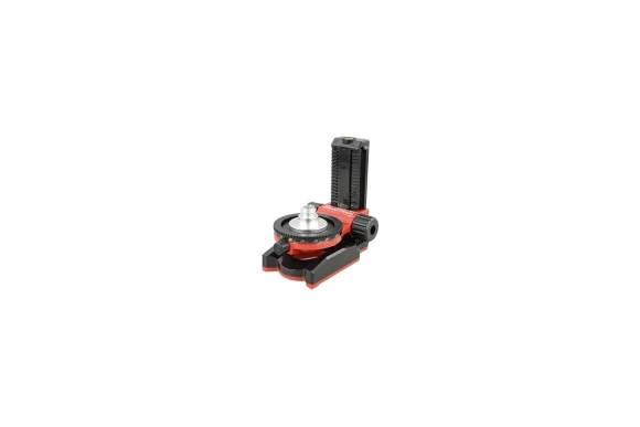 Универсальное крепление для нивелиров Wall Mount PRO Condtrol 7-1-027 Универсальное крепление для нивелиров Wall Mount PRO Condtrol 7-1-027