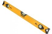 Уровень 60см INGCO HSL18060 INDUSTRIAL