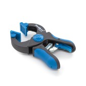 Струбцина прищепка 200мм храпов.механизм РемоКолор