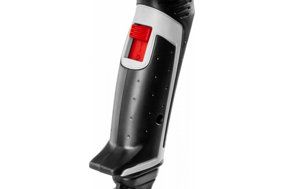 Фен технический ЗУБР ФТ-2000, 2000Вт, 350/650°С, 3 насадки, в коробке