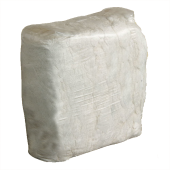 Ветошь х\б 10 кг