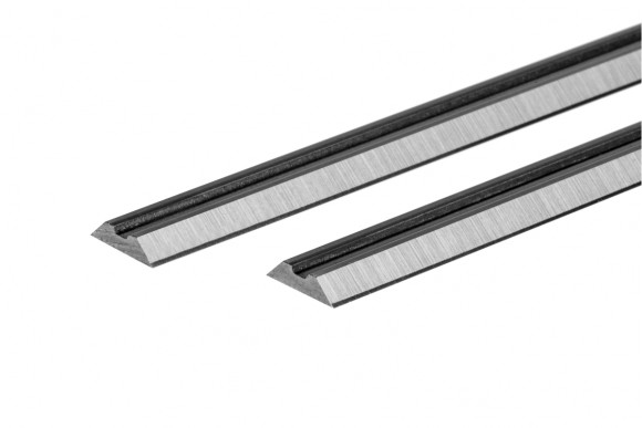 Нож для рейсмуса 2012NB 2шт Makita Нож для рейсмуса 2012NB 2шт Makita