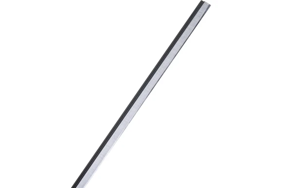 Нож для рейсмуса 2012NB 2шт Makita Нож для рейсмуса 2012NB 2шт Makita