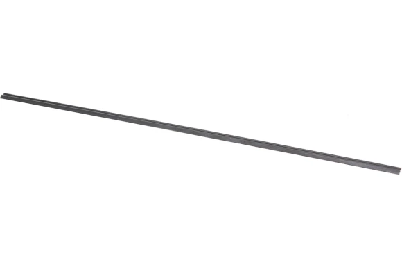 Нож для рейсмуса 2012NB 2шт Makita Нож для рейсмуса 2012NB 2шт Makita