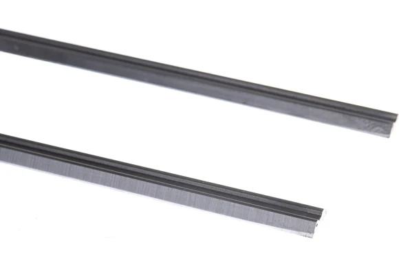 Нож для рейсмуса 2012NB 2шт Makita Нож для рейсмуса 2012NB 2шт Makita