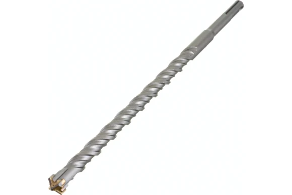 Бур 14*200*260 SDS-plus Quadro-X Гранит