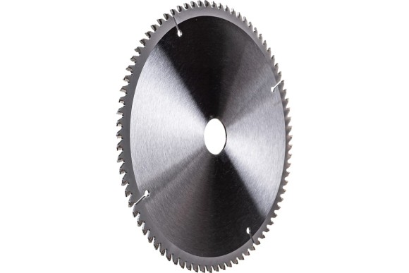 Диск пильный по алюминию 230 х 30мм, 80Т, HA230 HILBERG Диск пильный по алюминию 230 х 30мм, 80Т, HA230 HILBERG