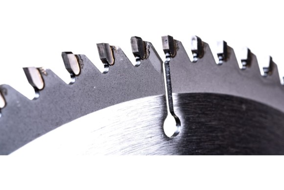 Диск пильный по алюминию 230 х 30мм, 80Т, HA230 HILBERG Диск пильный по алюминию 230 х 30мм, 80Т, HA230 HILBERG