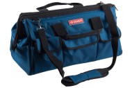 Сумка для инстр ЗУБР "ЭКСПЕРТ" 21 карманов, 52см Сумка для инстр ЗУБР "ЭКСПЕРТ" 21 карманов, 52см