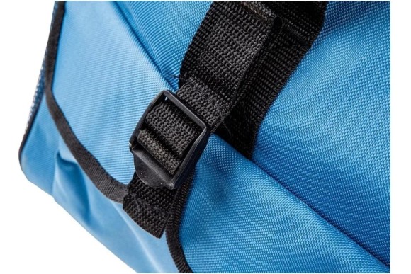 Сумка для инстр ЗУБР "ЭКСПЕРТ" 21 карманов, 52см Сумка для инстр ЗУБР "ЭКСПЕРТ" 21 карманов, 52см