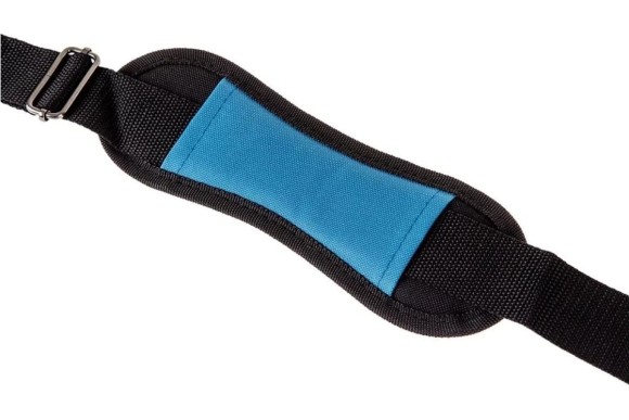 Сумка для инстр ЗУБР "ЭКСПЕРТ" 21 карманов, 52см Сумка для инстр ЗУБР "ЭКСПЕРТ" 21 карманов, 52см