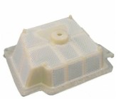 Фильтр воздушный 361 1135 120 1601