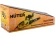 Электропила HUTER ELS-2800, 2800Вт, продольный двигатель, шина 45см, 3/8, 1.3, 62 звеньев Электропила HUTER ELS-2800, 2800Вт, продольный двигатель, шина 45см, 3/8, 1.3, 62 звеньев