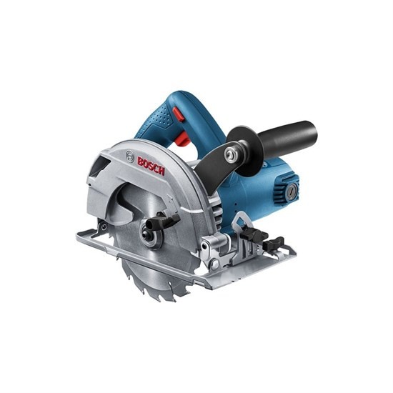 Пила дисковая BOSCH GKS 600 1200Вт,160*20мм, h-55мм Пила дисковая BOSCH GKS 600 1200Вт,160*20мм, h-55мм