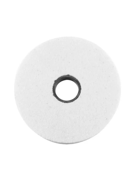 Диск заточный 175 х 20 х 32мм, 25А (светлый), Луга 42-8-275