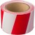 Лента сингнальная красно-белая 75*150 РемоКолор