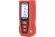 Лазерный дальномер Condtrol Smart 40 0,05-40 м, точность ±1,5 мм. 1-4-097 Лазерный дальномер Condtrol Smart 40 0,05-40 м, точность ±1,5 мм. 1-4-097