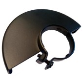 Кожух защитный для УШМ 125мм AG8528-SP-3 INGCO Кожух защитный для УШМ 125мм AG8528-SP-3 INGCO