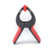 Струбцина прищепка 100мм РемоКолор