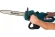 Электропила Makita UC4041A, 1800Вт,шина-400мм,цепь 3/8" 1,3 56зв. Электропила Makita UC4041A, 1800Вт,шина-400мм,цепь 3/8" 1,3 56зв.