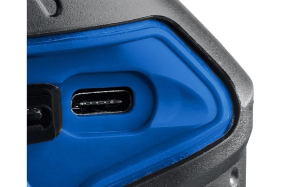 Лазерный нивелир ЗУБР КРЕСТ-3D, 360гр*3,красный луч 20м,+/-0,3мм/м Лазерный нивелир ЗУБР КРЕСТ-3D, 360гр*3,красный луч 20м,+/-0,3мм/м