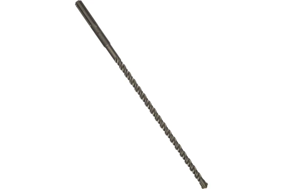 Бур 18*400*540мм, SDS MAX, 4-кромки, Quadro-X ГРАНИТ Бур 18*400*540мм, SDS MAX, 4-кромки, Quadro-X ГРАНИТ