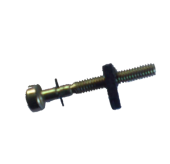 Натяжитель цепи для бензопил ЧЕМПИОН 138