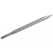 Пика 14*250мм. SDS plus ECO BOSCH Пика 14*250мм. SDS plus ECO BOSCH