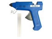 Пистолет клеевой Professional-1 80Вт, Ремо Колор Пистолет клеевой Professional-1 80Вт, Ремо Колор