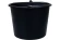 Ведро пластмасс. круглое строительное 20л 62-0-120