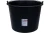 Ведро пластмасс. круглое строительное 20л 62-0-120
