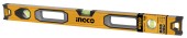 Уровень 100см INGCO HSL08100 INDUSTRIAL