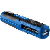 Стриппер многофункциональный,KT-2 0,5 - 6 мм2, ЗУБР Профессионал Стриппер многофункциональный,KT-2 0,5 - 6 мм2, ЗУБР Профессионал