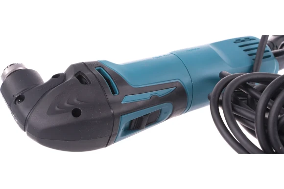 Универсальный резак MAKITA TM3000C 320 Вт,6000-20000о/мин. Универсальный резак MAKITA TM3000C 320 Вт,6000-20000о/мин.