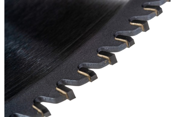 Диск пильный по алюминию 300 х 30мм, 120Т, HA300 HILBERG Диск пильный по алюминию 300 х 30мм, 120Т, HA300 HILBERG