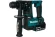 Перфоратор аккум. MAKITA,DHR171RTJ, 18 В, 2*5 Ач/Li.ion, 4800 уд.,1,2 Дж.17мм кейс Перфоратор аккум. MAKITA,DHR171RTJ, 18 В, 2*5 Ач/Li.ion, 4800 уд.,1,2 Дж.17мм кейс