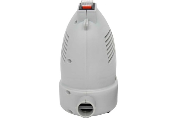 Краскопульт электрический Ресанта ЭКП-700  700Вт,2,6мм, 1,0л/мин