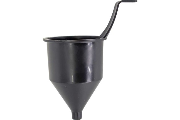 Краскопульт электрический Ресанта ЭКП-700  700Вт,2,6мм, 1,0л/мин