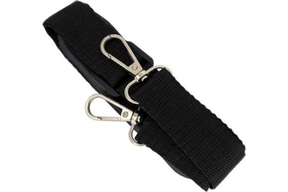 Краскопульт электрический Ресанта ЭКП-700  700Вт,2,6мм, 1,0л/мин