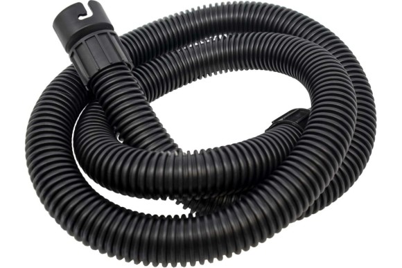 Краскопульт электрический Ресанта ЭКП-700  700Вт,2,6мм, 1,0л/мин