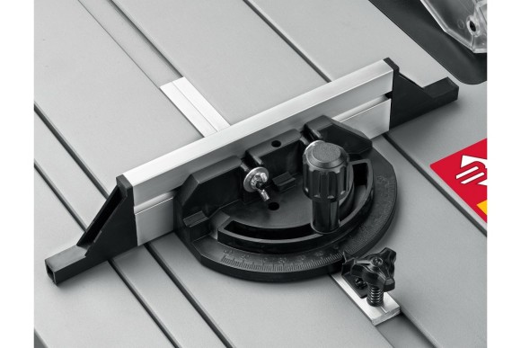 Станок распиловочный ЗУБР СРЦ-254су,1900Вт, 254*30мм, 80/55мм, 5000об/мин, станина и удлинитель Станок распиловочный ЗУБР СРЦ-254су,1900Вт, 254*30мм, 80/55мм, 5000об/мин, станина и удлинитель