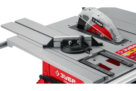 Станок распиловочный ЗУБР СРЦ-254су,1900Вт, 254*30мм, 80/55мм, 5000об/мин, станина и удлинитель Станок распиловочный ЗУБР СРЦ-254су,1900Вт, 254*30мм, 80/55мм, 5000об/мин, станина и удлинитель