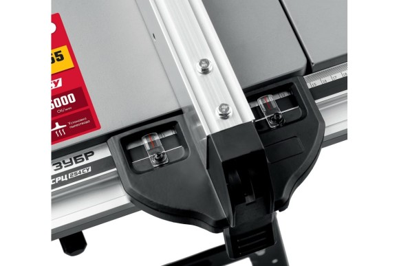 Станок распиловочный ЗУБР СРЦ-254су,1900Вт, 254*30мм, 80/55мм, 5000об/мин, станина и удлинитель Станок распиловочный ЗУБР СРЦ-254су,1900Вт, 254*30мм, 80/55мм, 5000об/мин, станина и удлинитель