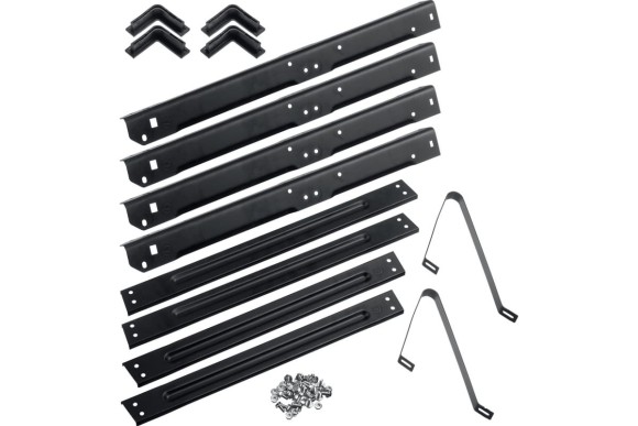 Станок распиловочный ЗУБР СРЦ-254су,1900Вт, 254*30мм, 80/55мм, 5000об/мин, станина и удлинитель Станок распиловочный ЗУБР СРЦ-254су,1900Вт, 254*30мм, 80/55мм, 5000об/мин, станина и удлинитель