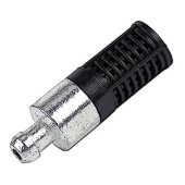 Фильтр маслянный для бензопилы Stihl 180