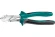 Кусачки боковые 180 мм KRAFTOOL 22011-5-18_z01 Кусачки боковые 180 мм KRAFTOOL 22011-5-18_z01