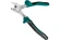 Кусачки боковые 180 мм KRAFTOOL 22011-5-18_z01 Кусачки боковые 180 мм KRAFTOOL 22011-5-18_z01