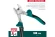 Кусачки боковые 180 мм KRAFTOOL 22011-5-18_z01 Кусачки боковые 180 мм KRAFTOOL 22011-5-18_z01