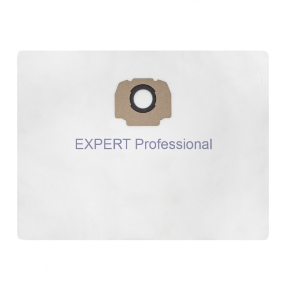 Мешок д/пылесоса однораз.синтетик длля KARCHER WD3V-15/4/20- 30лит -5шт ROCKSTAR Мешок д/пылесоса однораз.синтетик длля KARCHER WD3V-15/4/20- 30лит -5шт ROCKSTAR