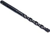 Бур 16*550*600мм, SDS+, 2-кромки, РемоКолор Бур 16*550*600мм, SDS+, 2-кромки, РемоКолор
